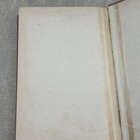 Bild 9 von 12