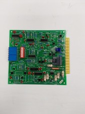 GSI Farm Fans 602E460 Circuit Board DMC18 Commander New
