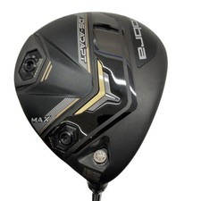 Cobra DS-ADAPT MAX 5W 21.5 ladies Right-Handed 41in Fairway wood 3814