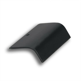 Microsoft Xbox Series X S Battery Cover Lid Door Replacement Black 1914