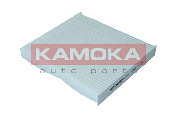 KAMOKA F420801 Filter, cabin air for HYUNDAI,KIA