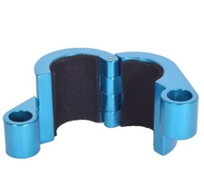 DocksLocks Paddle Lock for Kayak Paddleboard