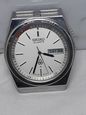 seiko 7223