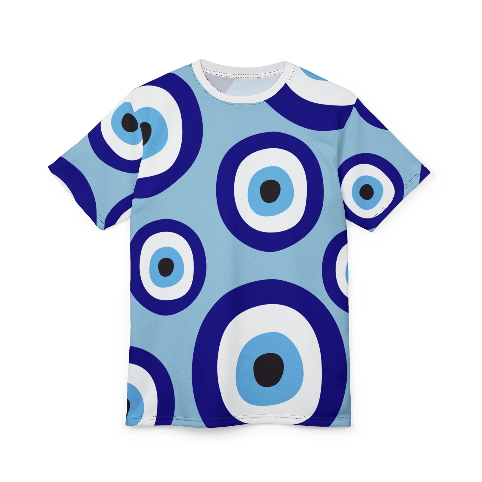 Chill Casual Wear, Perfect Gift for Friends, Summer Vibes, Everyday Comfort
Opens in a new window or