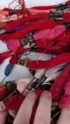 Bild 18 von 20