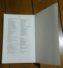 Picture 5 of 5