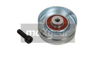 Maxgear 54-1411 Riemenspanner, Keilrippenriemen For CitroËN Fiat Lancia Peugeot