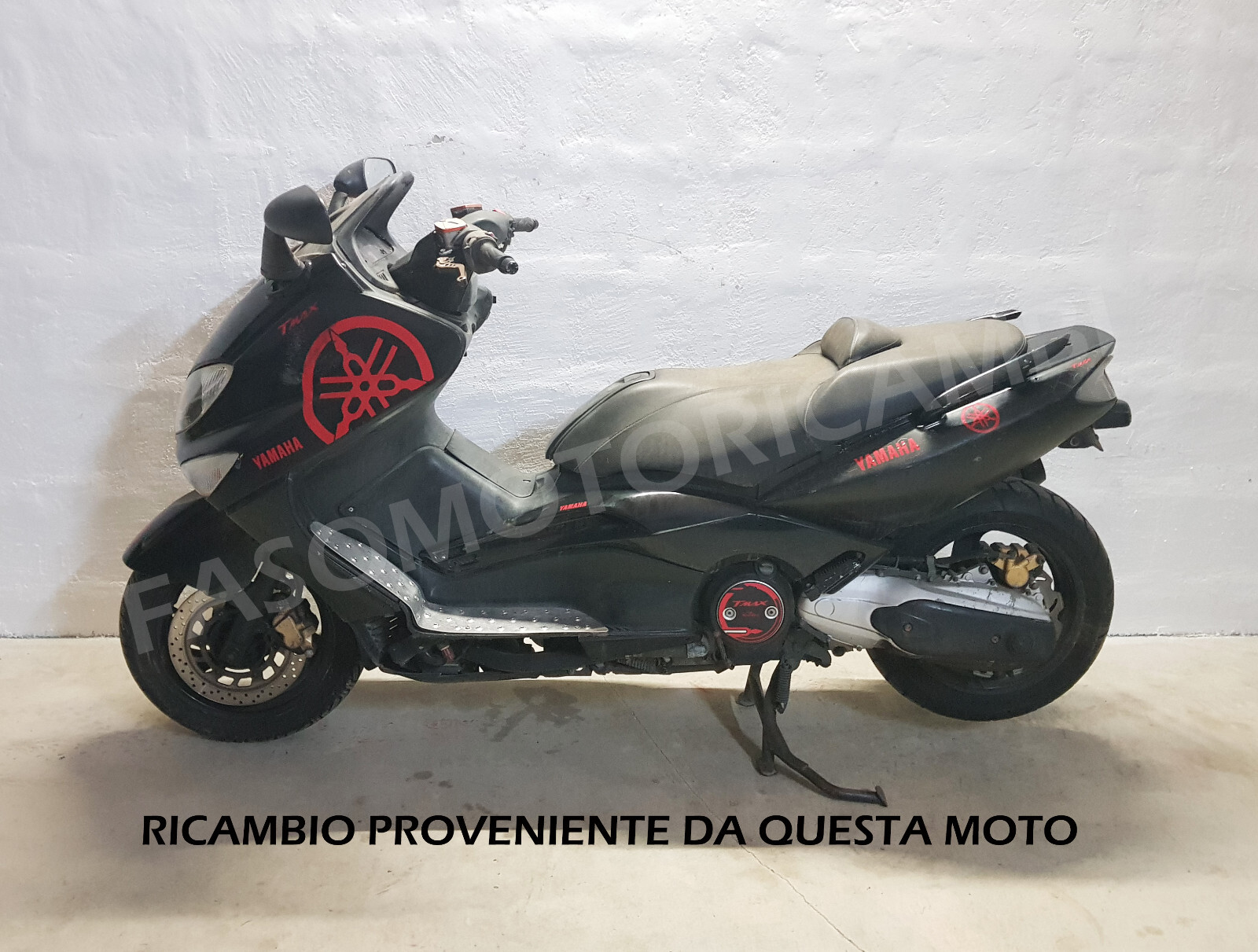 Foto 7 di 7