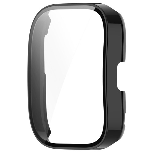Housse complète protection écran housse de protection cadre accessoires - Photo 7 sur 12