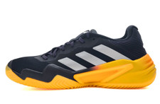 adidas Barricade 13 Men