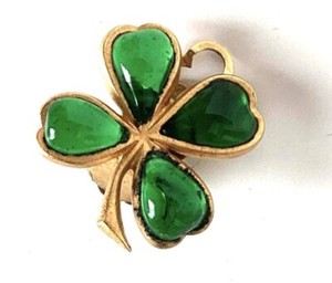 Tricotte | eBay Stores