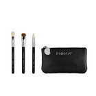 Sigma Beauty Eye Shadow Brushes Makeup Brushes