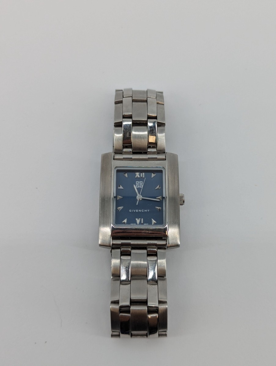 よ*く様 International Watch Co. 自動巻き swiss GMT×200m防水】ハイスペック日本製自動巻き腕時計！地方発