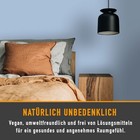Bild 70 von 74