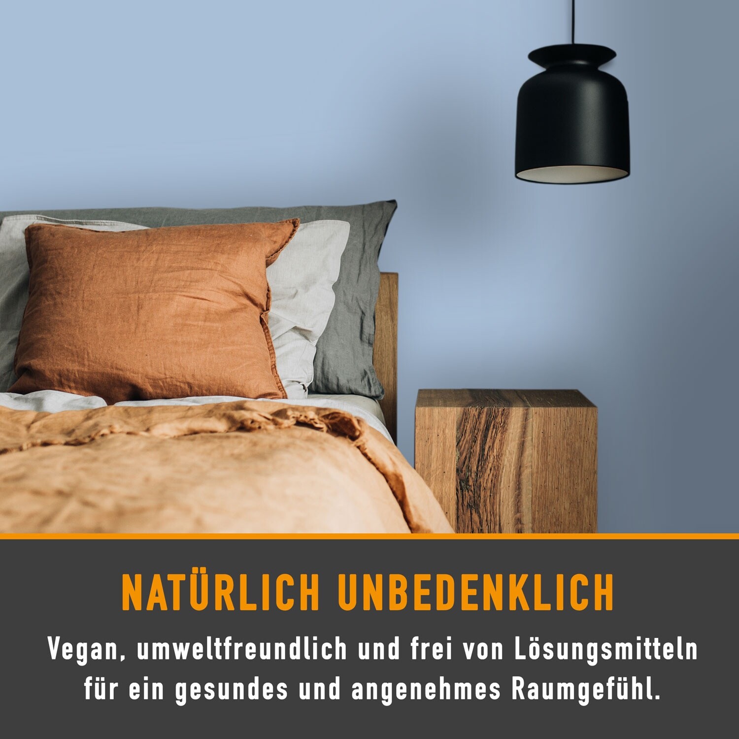 Bild 70 von 74