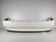 Pare-choc arrière Seat CORDOBA