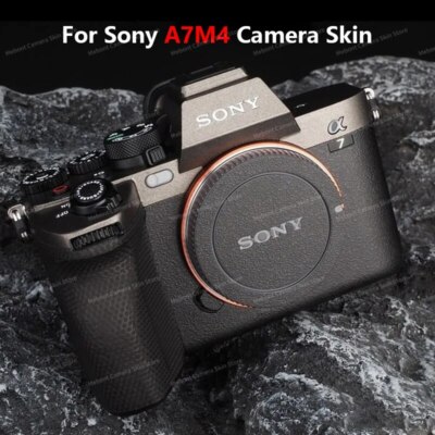 【美品】 Sony A7IV（ILCE-7M4）、画面フィルム貼付け済み s-l400.jpg