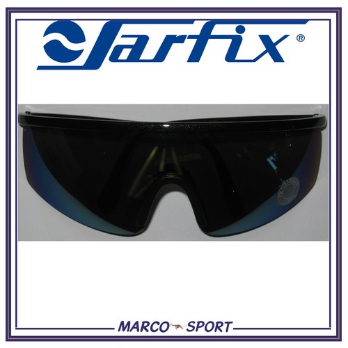 Occhiali da sole sportivi per uomo avvolgenti trekking MTB ciclismo sci  ciclismo | eBay