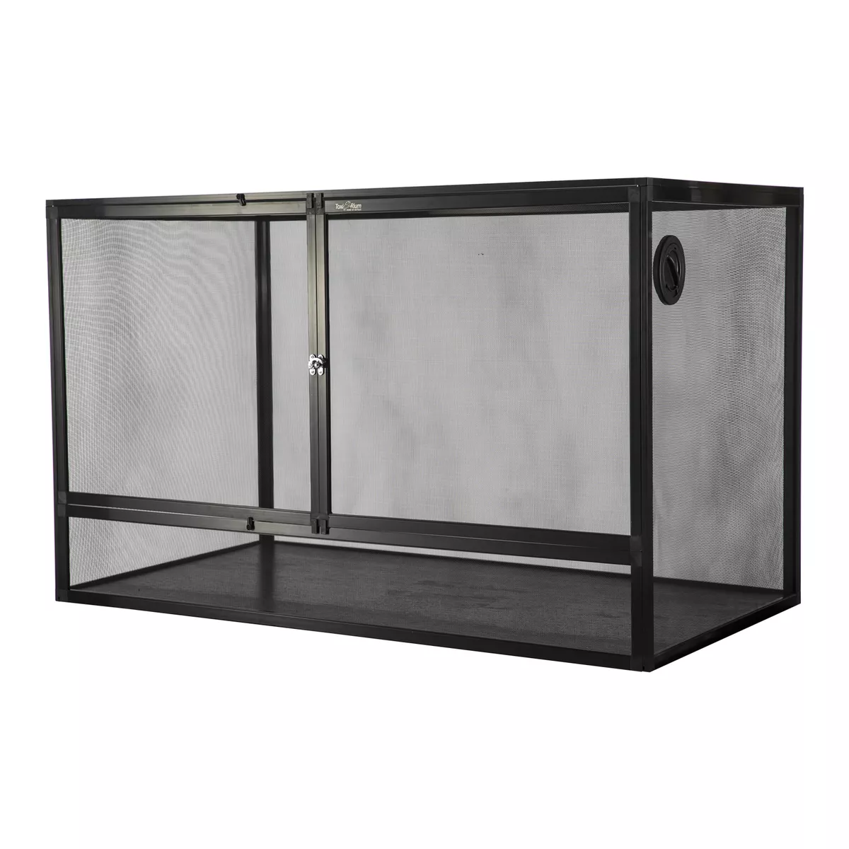 Grreat choice sales reptile screen cover