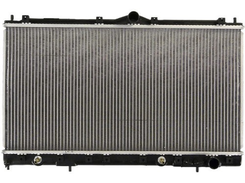 For 1991-1999 Mitsubishi 3000GT Radiator 74488NMHH 1995 1994 1997 1998 ...