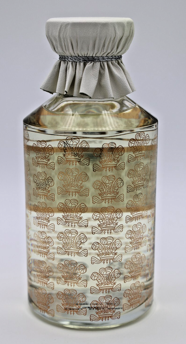 Creed Aventus 500ml / 17 oz Batch 19S01 Authentic Creed