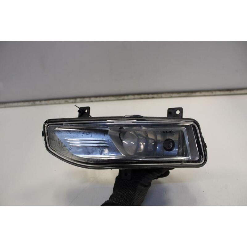 ミラカール パーフェクト Amazon | ベビリス 正規品 オートカールアイロン ミラカール スチーム