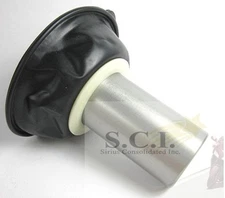 YAMAHA XS650 XJ900 XS1100 XJ1100 CARBURETOR CARB COMPLETE SLIDE 28MM