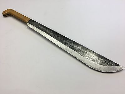 Bomba De H&eacute;lice - Prop - Valmetal - De Lama / Centr&iacute;fuga / Estacion&aacute;ria