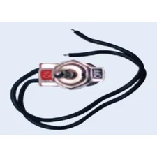 Valterra Products Llc Dg12Vp Replacement Toggle Switch