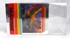 Atari 2600 Intellivision Schutzhülle [A1] - ...