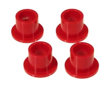 Prothane Polyurethane Steering Rack & Pinion Mount Bushing Kit 01-08 RAM 1500