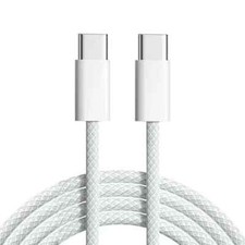 20W fast charging cable, suitable for iPhone 11, 12, 13, 14 Pro Max-