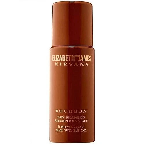 Elizabeth and james cheap nirvana bourbon 3.4 oz