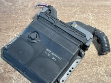 Toyota Avensis T270 2009 2.2 Diesel ECU 8966105D51 Free Delivery!!! #2
