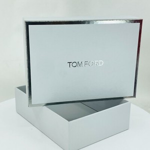 Tom Ford Gift Box | eBay