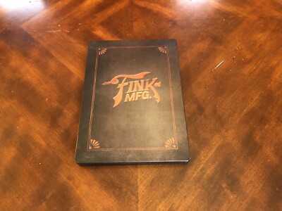 Bioshock Infinite (Xbox 360) (Gebraucht) in Oberwil BL für CHF 1.9