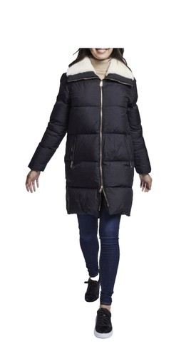 palace cordura duck canvas jacket fw24 blue small | eBay