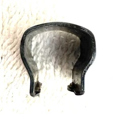 OEM MARLIN 336 .30-30 FRONT SIGHT HOOD