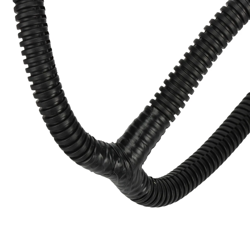 1PC NEW Fog Lamp Light Wiring Harness Assembly For Ford 2011-2016 BC3Z15A211A - Image 3 of 4