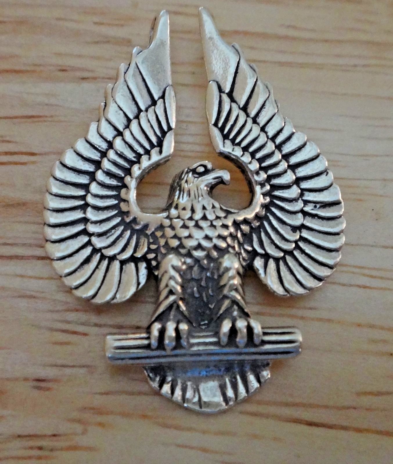 Picture 1 of 4