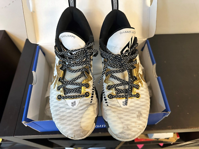 Size 9.5 - Nike Giannis Immortality Championship | eBay