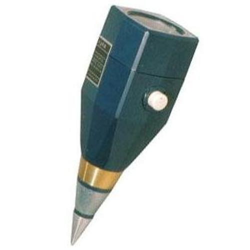 Takemura DM-15 Electric Works Soil PH & Moisture Tester Hygrometer Brand New JPN - Picture 1 of 1