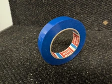 Tesa 4298 Strapping Tape - 1" x 60 yards