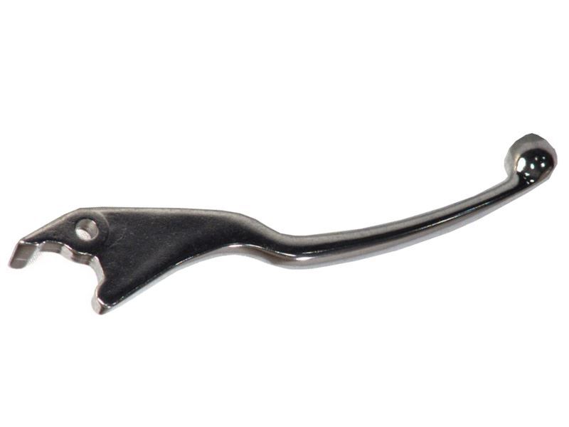 Levier de frein sans jeu mécanique DHS25SN pour moto Suzuki VS 600 750 800