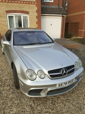 www.ebay.co.uk
