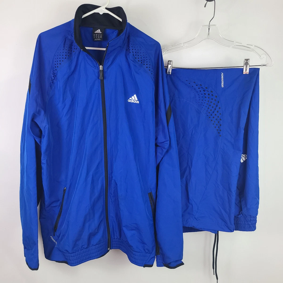 Create sweat suits new arrivals