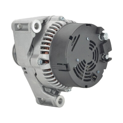 NEW 90AMP ALTERNATOR FITS MERCEDES TRUCK VARIO SERIES 1996-2000 8EL-012-429-241