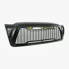 4 Inch Stainless Steel Air Vents, Black Louver Grille Round Vent Cover Wall Ventilation Outlet Soffit Vents With Built In Screen Mesh For House Ventilation - Foto 6