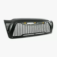 Rejillas para autos y camionetas