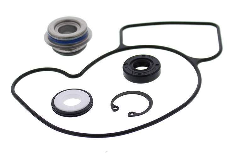 Vertex Water Pump Rebuild Kit for Arctic Cat M800 EFI All Models